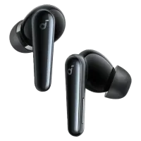 هندزفری بلوتوثی انکر بی‌سیم SoundCore Liberty 5 A3957 - تصویر 7