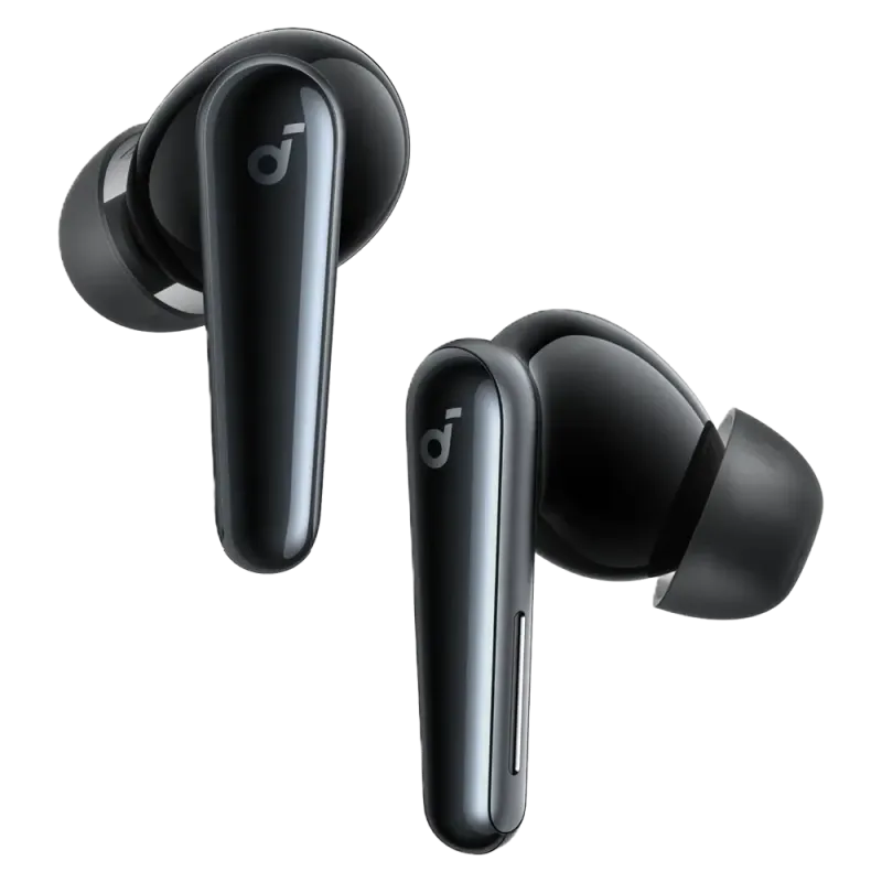 هندزفری بلوتوثی انکر بی‌سیم SoundCore Liberty 5 A3957 - تصویر 7