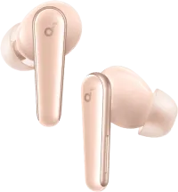 هندزفری بلوتوثی انکر بی‌سیم SoundCore Liberty 5 A3957 - تصویر 5