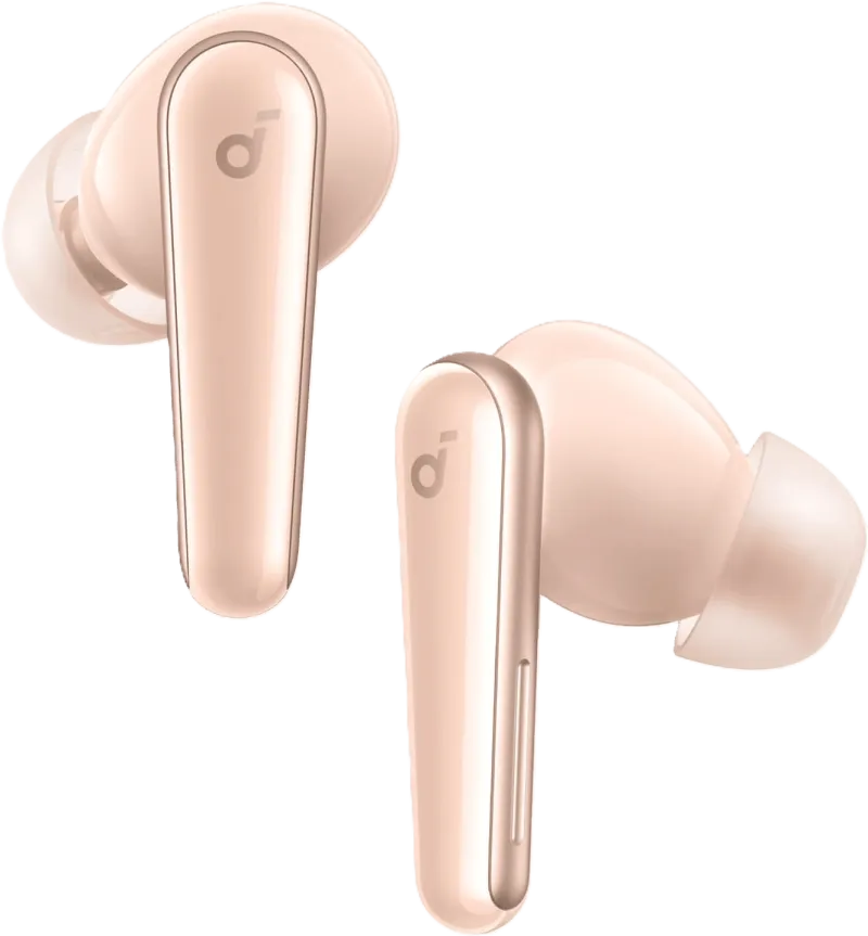 هندزفری بلوتوثی انکر بی‌سیم SoundCore Liberty 5 A3957 - تصویر 5