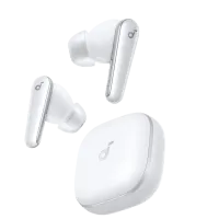 هندزفری بلوتوثی انکر بی‌سیم SoundCore Liberty 5 A3957 - تصویر 2