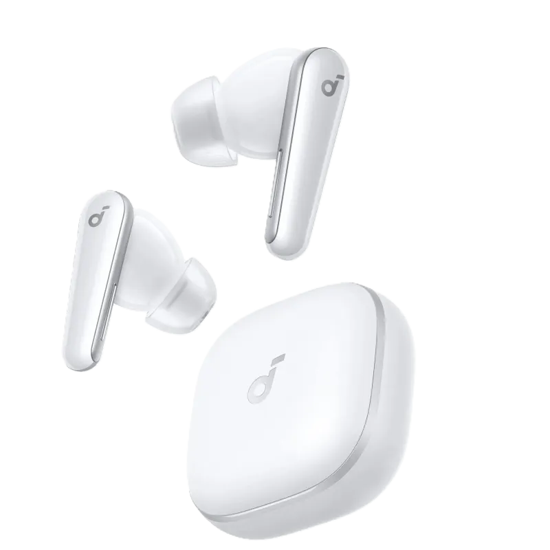 هندزفری بلوتوثی انکر بی‌سیم SoundCore Liberty 5 A3957 - تصویر 2