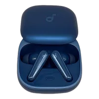 هندزفری بلوتوثی انکر بی‌سیم SoundCore Liberty 5 A3957 - تصویر 10