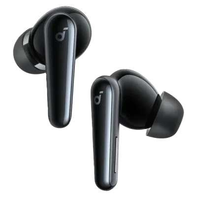 هندزفری بلوتوثی انکر بی سیم SoundCore Liberty 5 A3957