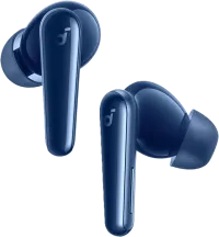 هندزفری بلوتوثی انکر بی‌سیم SoundCore Liberty 5 A3957 - تصویر 8