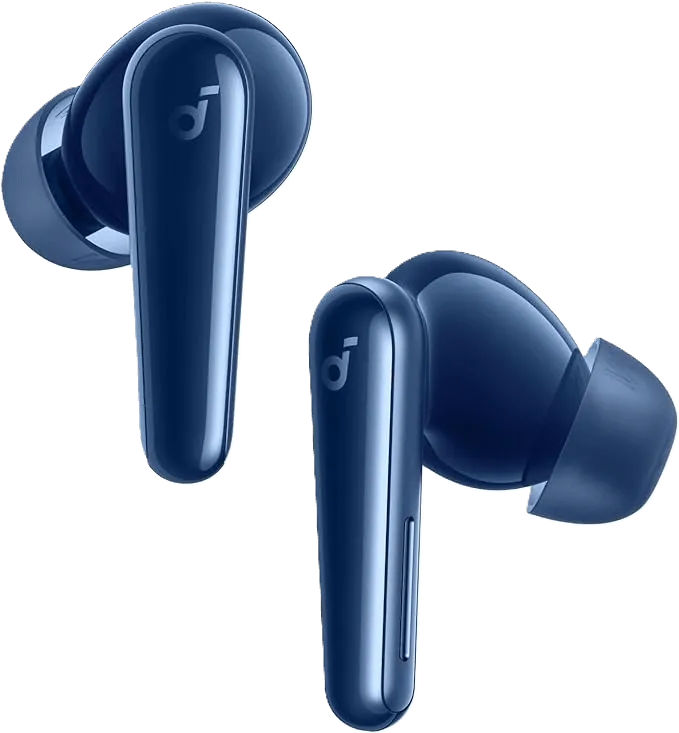 هندزفری بلوتوثی انکر بی‌سیم SoundCore Liberty 5 A3957 - تصویر 8