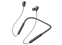 هندزفری بلوتوثی انکر بی‌سیم مدل SoundCore Life U2i - تصویر 3