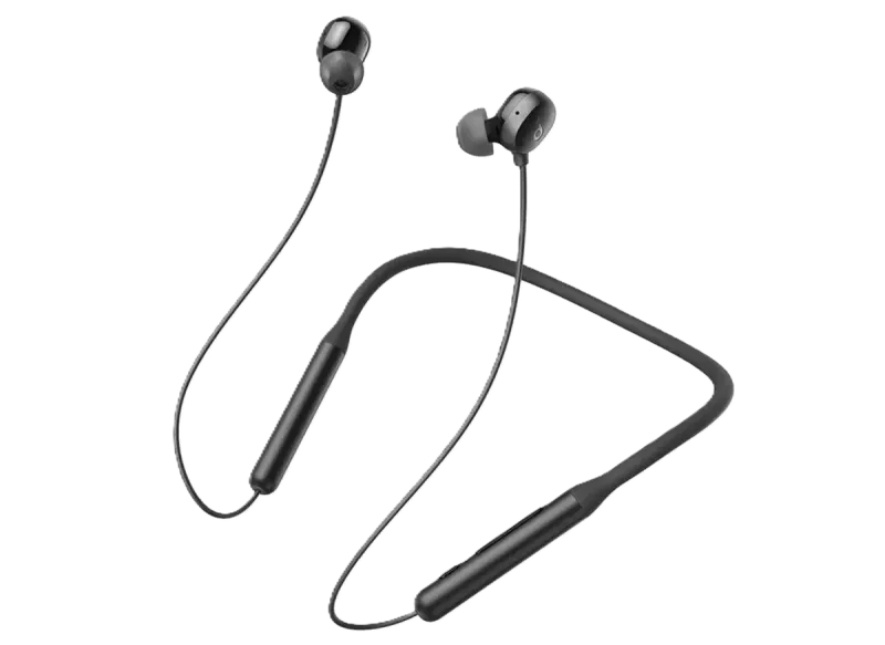 هندزفری بلوتوثی انکر بی‌سیم مدل SoundCore Life U2i - تصویر 3