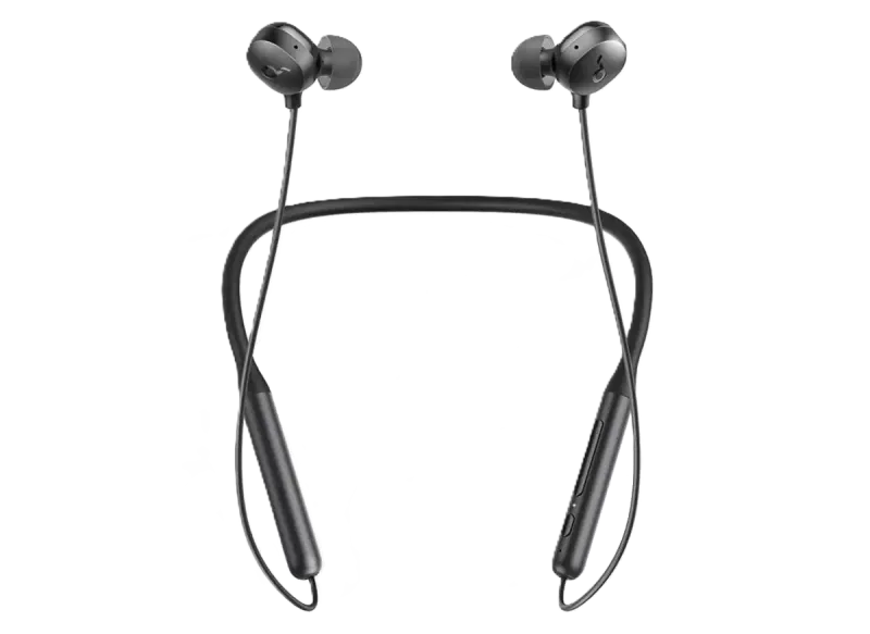 هندزفری بلوتوثی انکر بی‌سیم مدل SoundCore Life U2i - تصویر 4