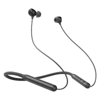 هندزفری بلوتوثی انکر بی سیم مدل SoundCore Life U2i
