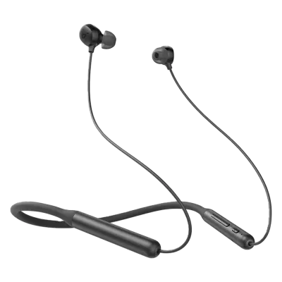 هندزفری بلوتوثی انکر بی سیم مدل SoundCore Life U2i