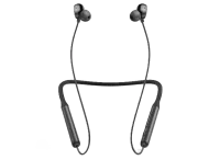 هندزفری بلوتوثی انکر بی‌سیم مدل SoundCore Life U2i - تصویر 7