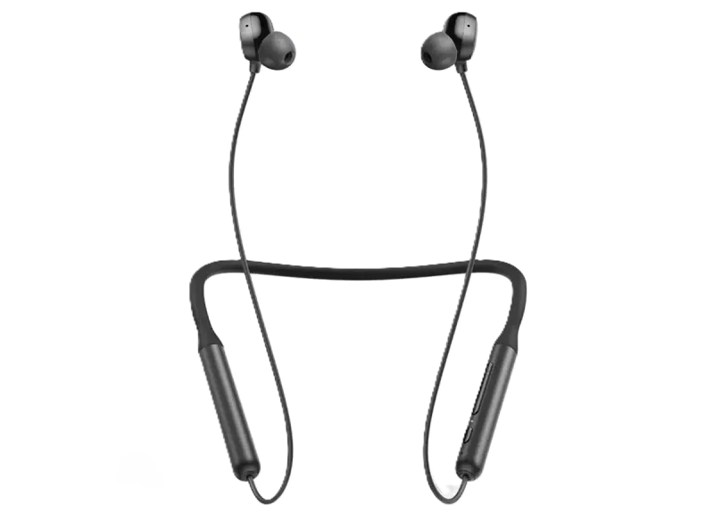 هندزفری بلوتوثی انکر بی‌سیم مدل SoundCore Life U2i - تصویر 7