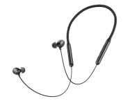 هندزفری بلوتوثی انکر بی‌سیم مدل SoundCore Life U2i - تصویر 6