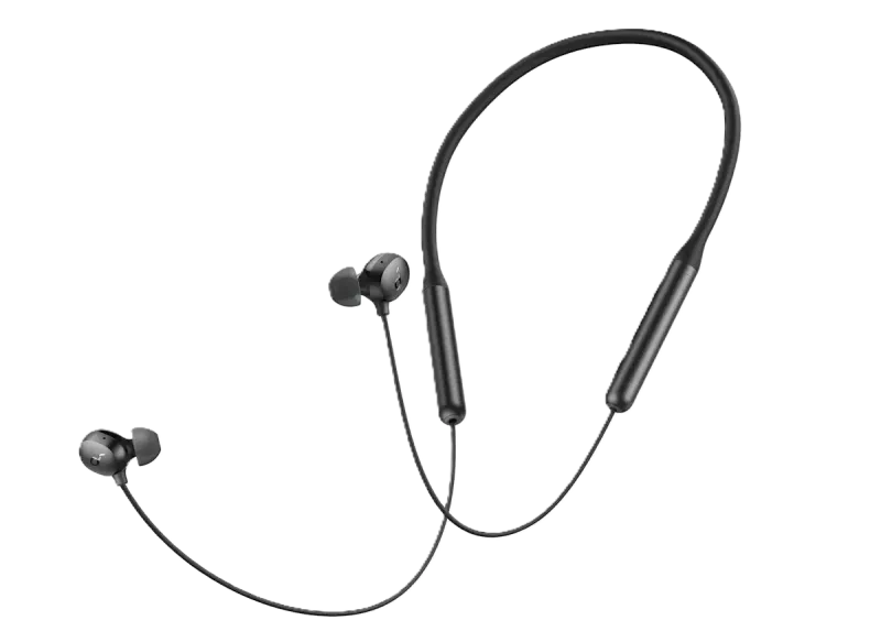 هندزفری بلوتوثی انکر بی‌سیم مدل SoundCore Life U2i - تصویر 6
