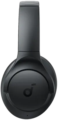 هدفون بلوتوثی انکر بی‌سیم مدل SoundCore Q11i A3005 - تصویر 4