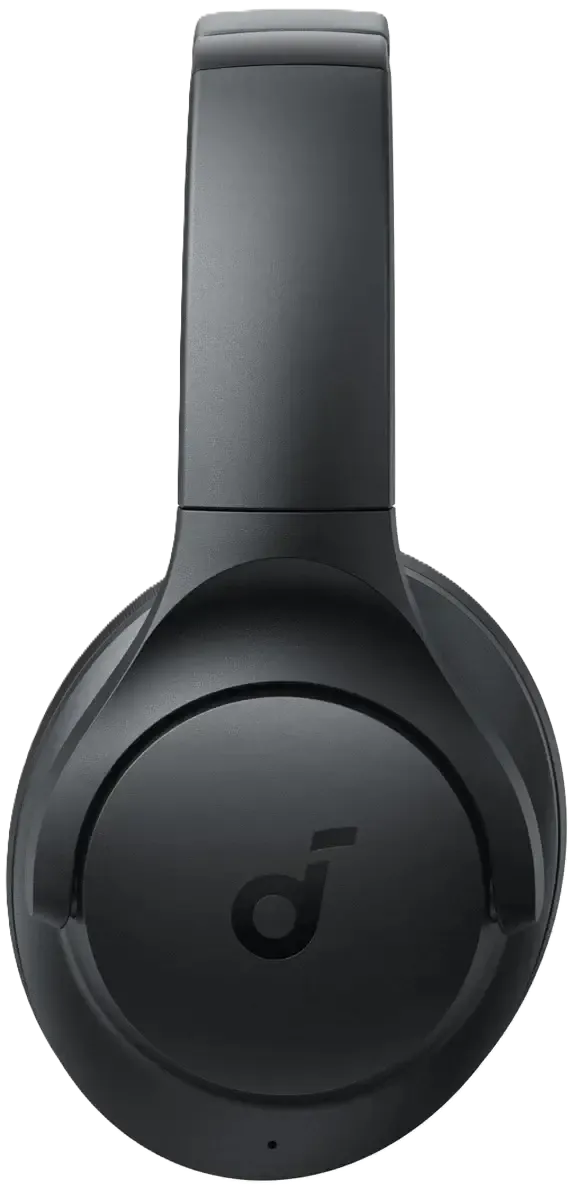 هدفون بلوتوثی انکر بی‌سیم مدل SoundCore Q11i A3005 - تصویر 4