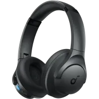 هدفون بلوتوثی انکر بی سیم مدل SoundCore Q11i A3005