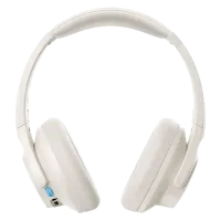 هدفون بلوتوثی انکر بی‌سیم مدل SoundCore Q11i A3005 - تصویر 6