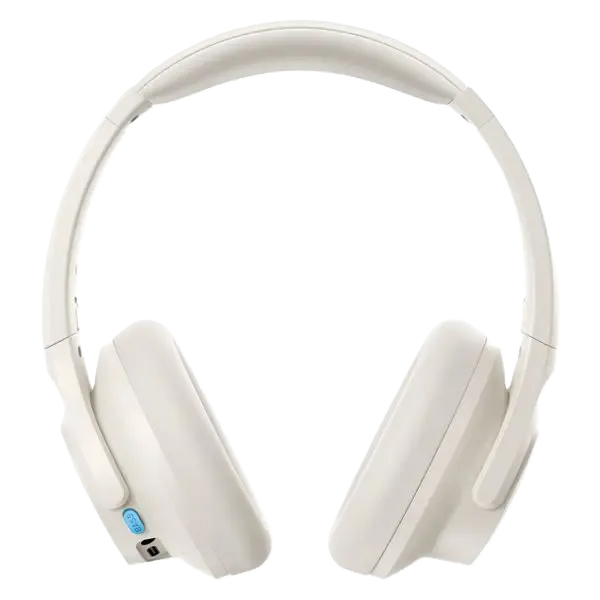 هدفون بلوتوثی انکر بی‌سیم مدل SoundCore Q11i A3005 - تصویر 6
