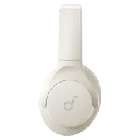 هدفون بلوتوثی انکر بی‌سیم مدل SoundCore Q11i A3005 - تصویر 7