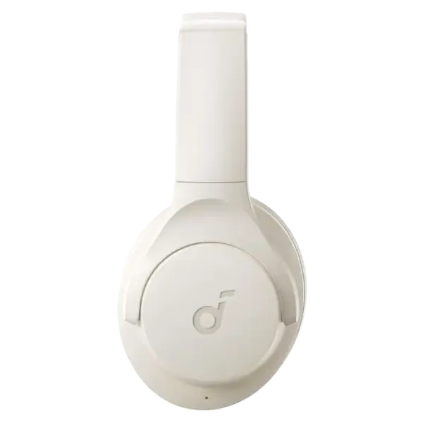 هدفون بلوتوثی انکر بی‌سیم مدل SoundCore Q11i A3005 - تصویر 7