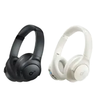 هدفون بلوتوثی انکر بی‌سیم مدل SoundCore Q11i A3005 - تصویر 5