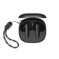 هندزفری بلوتوثی انکر بی‌سیم مدل SoundCore R50i A3949 - تصویر 4