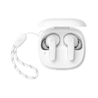 هندزفری بلوتوثی انکر بی‌سیم مدل SoundCore R50i A3949 - تصویر 8