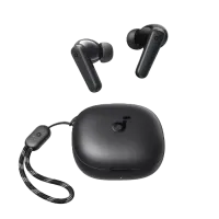 هندزفری بلوتوثی انکر بی سیم مدل SoundCore R50i A3949