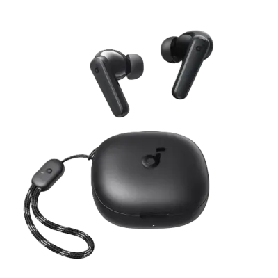 هندزفری بلوتوثی انکر بی سیم مدل SoundCore R50i A3949