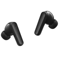 هندزفری بلوتوثی انکر بی‌سیم مدل SoundCore R50i A3949 - تصویر 10