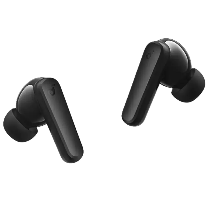 هندزفری بلوتوثی انکر بی‌سیم مدل SoundCore R50i A3949 - تصویر 10