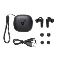 هندزفری بلوتوثی انکر بی‌سیم مدل SoundCore R50i A3949 - تصویر 3