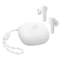 هندزفری بلوتوثی انکر بی‌سیم مدل SoundCore R50i A3949 - تصویر 6