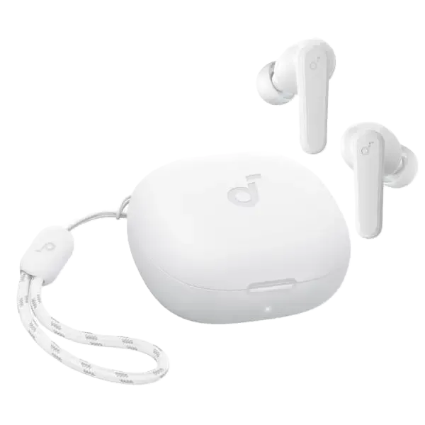هندزفری بلوتوثی انکر بی‌سیم مدل SoundCore R50i A3949 - تصویر 6