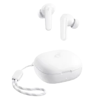 هندزفری بلوتوثی انکر بی‌سیم مدل SoundCore R50i A3949 - تصویر 5