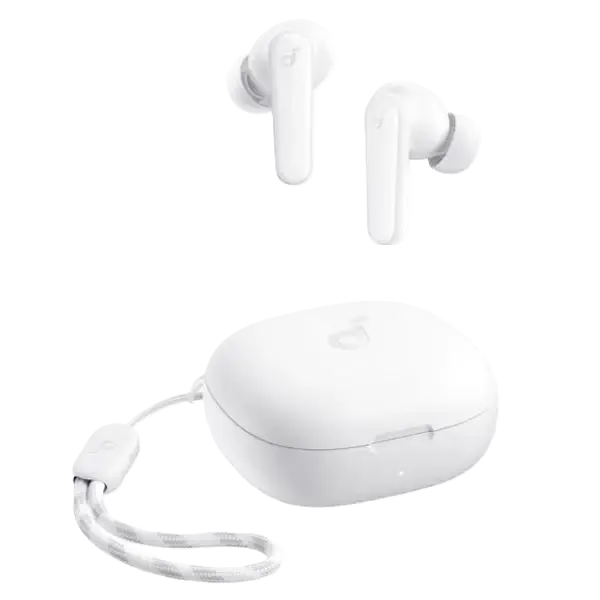 هندزفری بلوتوثی انکر بی‌سیم مدل SoundCore R50i A3949 - تصویر 5