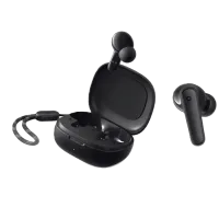 هندزفری بلوتوثی انکر بی‌سیم مدل SoundCore R50i A3949 - تصویر 2
