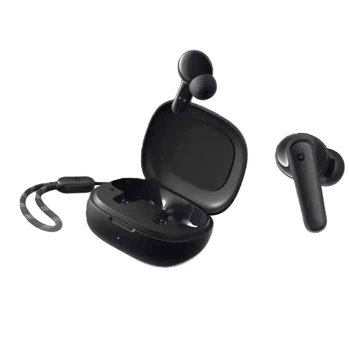 هندزفری بلوتوثی انکر بی‌سیم مدل SoundCore R50i A3949 - تصویر 2