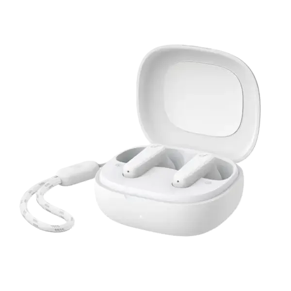 هندزفری بلوتوثی انکر بی‌سیم مدل SoundCore R50i A3949 - تصویر 9