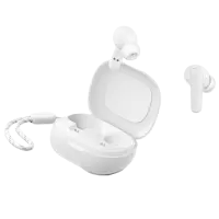هندزفری بلوتوثی انکر بی‌سیم مدل SoundCore R50i A3949 - تصویر 7