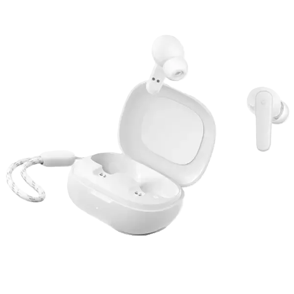 هندزفری بلوتوثی انکر بی‌سیم مدل SoundCore R50i A3949 - تصویر 7