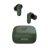 هندزفری بلوتوثی انکر بی‌سیم SoundCore R50I NC A3959H11 - تصویر 12