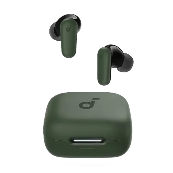 هندزفری بلوتوثی انکر بی‌سیم SoundCore R50I NC A3959H11 - تصویر 12