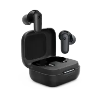 هندزفری بلوتوثی انکر بی‌سیم SoundCore R50I NC A3959H11 - تصویر 3