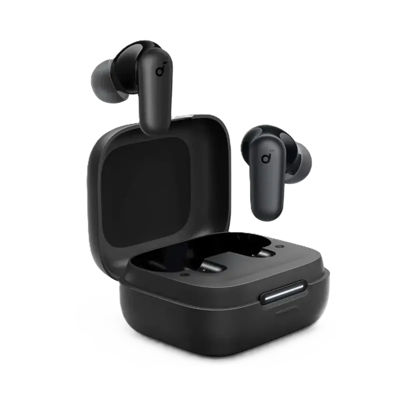 هندزفری بلوتوثی انکر بی‌سیم SoundCore R50I NC A3959H11 - تصویر 3