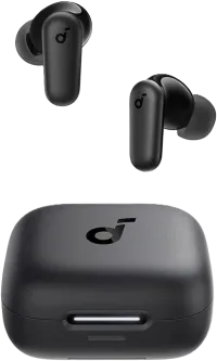 هندزفری بلوتوثی انکر بی‌سیم SoundCore R50I NC A3959H11 - تصویر 2