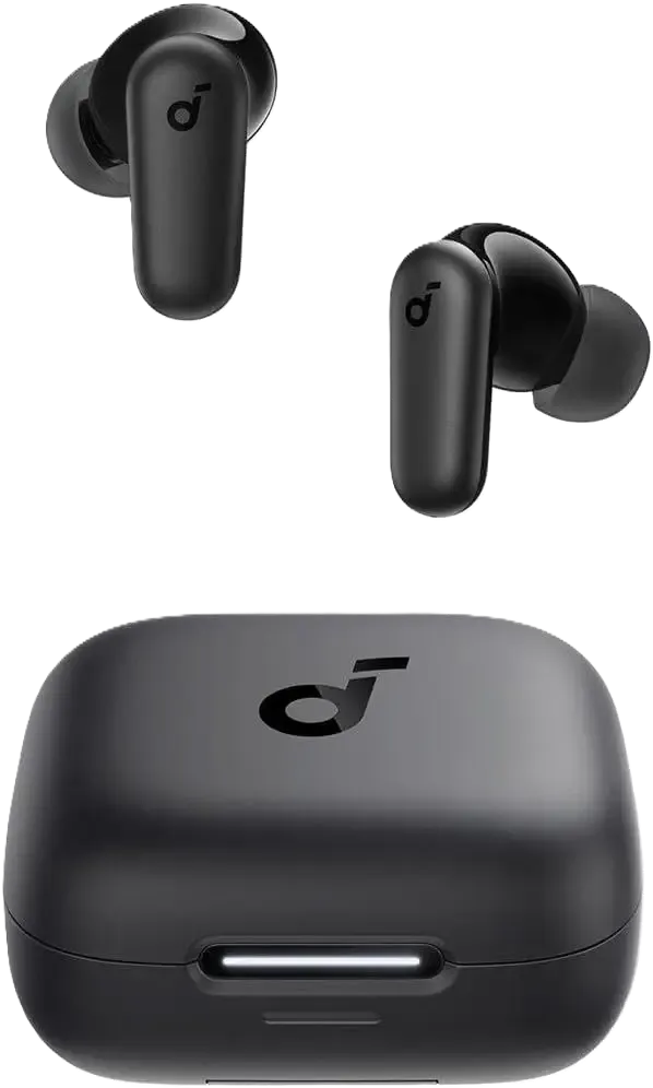 هندزفری بلوتوثی انکر بی‌سیم SoundCore R50I NC A3959H11 - تصویر 2
