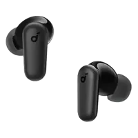 هندزفری بلوتوثی انکر بی‌سیم SoundCore R50I NC A3959H11 - تصویر 13